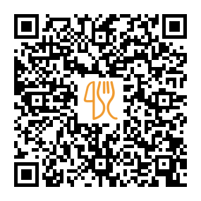 QR-code link către meniul La Petite Auberge