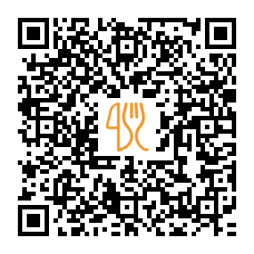 QR-code link către meniul V Sherry Yún Xuě Lì Yun Xue Li