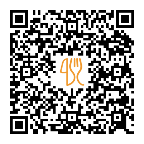 QR-code link către meniul Fischerhof Röbel/müritz