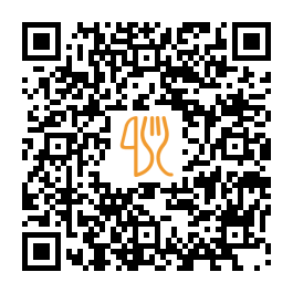 QR-code link către meniul New Best Of