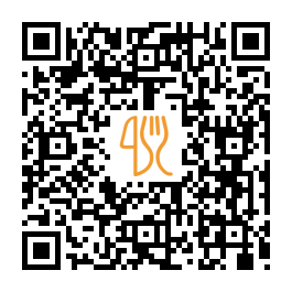 QR-code link către meniul Canopee Cafe