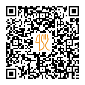 QR-code link către meniul Indische Küche Solo Food