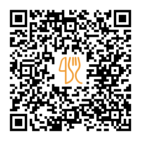 QR-code link către meniul L’escale