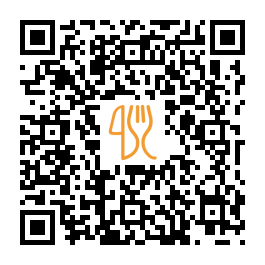 QR-code link către meniul Sequoia Bio