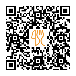 QR-code link către meniul Jimmy Seas Pan Pasta