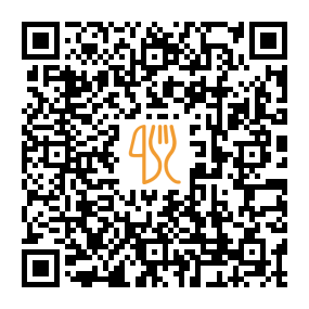 QR-code link către meniul Big Al&#x27;s Smokehouse Bbq