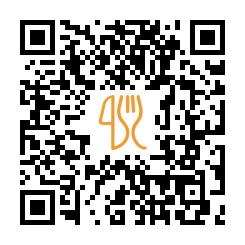 QR-code link către meniul Jin's Asian Cafe