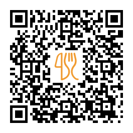 QR-code link către meniul Bandidos Steakhouse