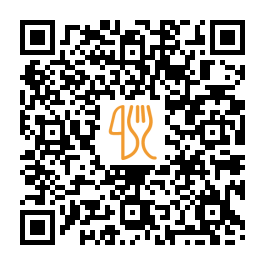 QR-code link către meniul Elma's Tacos