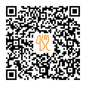 QR-code link către meniul Burger King