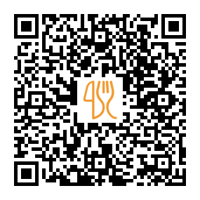 QR-code link către meniul Café L'espérance