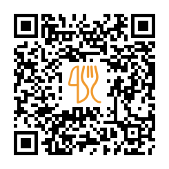 QR-code link către meniul U Gustaghju