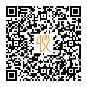 QR-code link către meniul Miller's Ale House