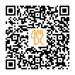 QR-code link către meniul Flame Lily