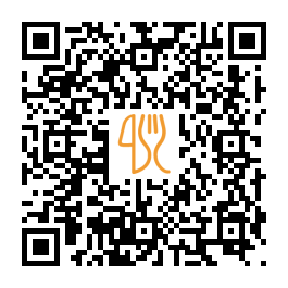 QR-code link către meniul La Fogata Asados