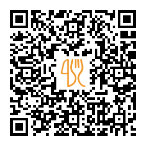 QR-code link către meniul Therme Bucharest Greens