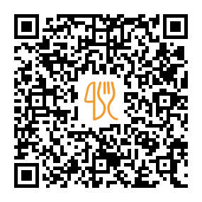 QR-code link către meniul La Aurora Hotel