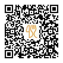 QR-code link către meniul Bucanova Ltda