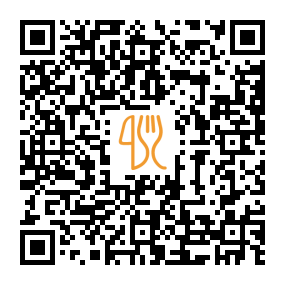 QR-code link către meniul Le P'tit Pané