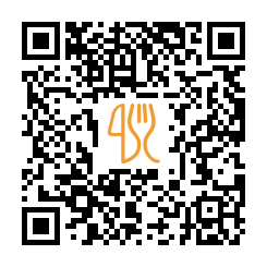 QR-code link către meniul Deux D