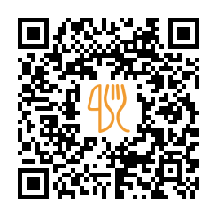 QR-code link către meniul Buen Provecho