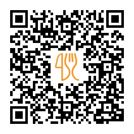 QR-code link către meniul Patisserie Jullien