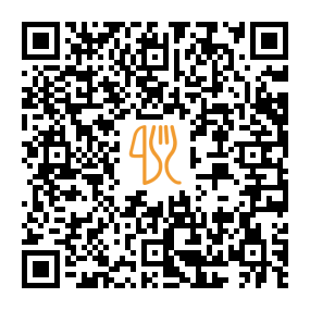 QR-code link către meniul La Wambrechies