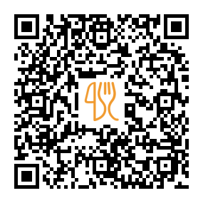 QR-code link către meniul Husafell Bistro