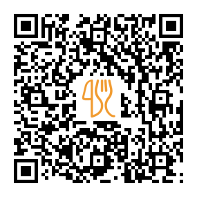 QR-code link către meniul Blacksmiths Arms