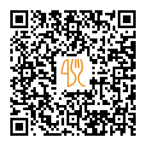 QR-code link către meniul Cote Remblai