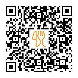 QR-code link către meniul Johnny Gelato