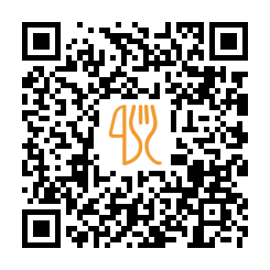 QR-code link către meniul Bergame