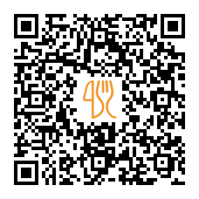 QR-code link către meniul Shahrzad