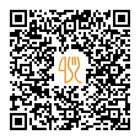 QR-code link către meniul Brasserie Des Flandres