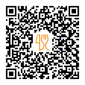 QR-code link către meniul La Vie Quoiiiiiiiiiiii