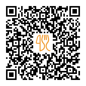 QR-code link către meniul Rathausschenke