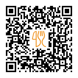 QR-code link către meniul Fit Food Bolivia