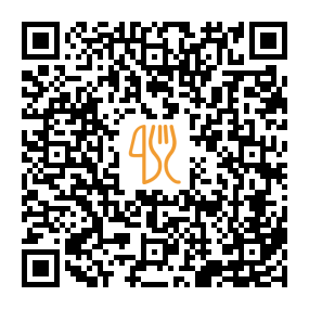 QR-code link către meniul Auberge La Muse