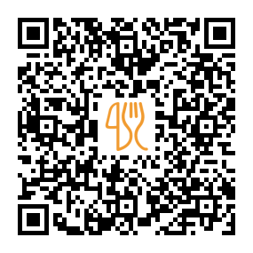 QR-code link către meniul Dalmacija