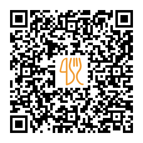 QR-code link către meniul Oversea Banquet Hall (jalan Datoh)