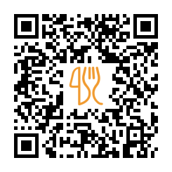 QR-code link către meniul Souvlucky