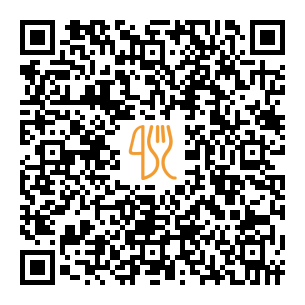 QR-code link către meniul Terra Four Seasons Resort Rancho Encantado