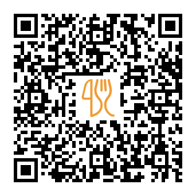 QR-code link către meniul La Citadelle Sarl