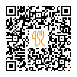 QR-code link către meniul Hanse Bowl