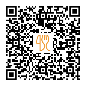 QR-code link către meniul Shí Zhù Soupland