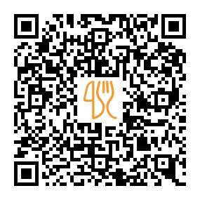 QR-code link către meniul Alpenclub Restaurants Und Bar