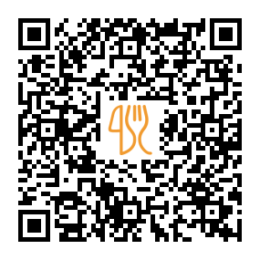 QR-code link către meniul Ô17 Pizza