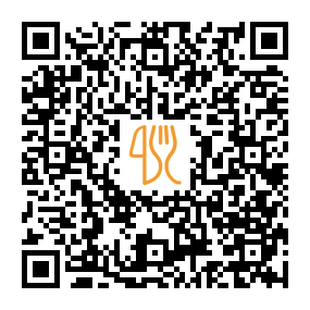 QR-code link către meniul Brasserie Le 16