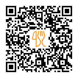 QR-code link către meniul Torpedo Sushi