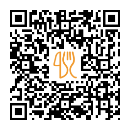 QR-code link către meniul Villa Italia